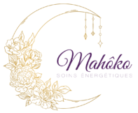 Mahôko Soins énergétiques